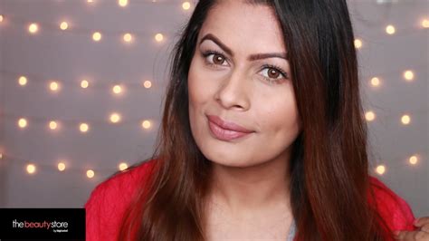 No Makeup Nude Makeup Look Bigbasket Lifestyle Blog