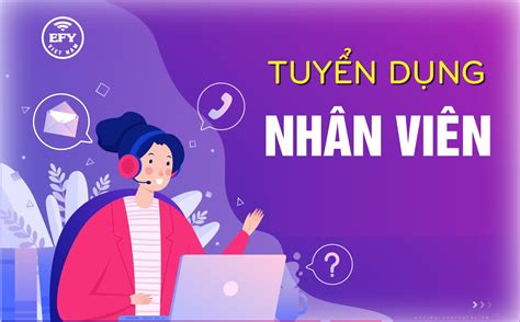 Tuyển Dụng Vẽ Tranh: Cơ Hội Sáng Tạo Hội Nhập Vào Đội Ngũ!