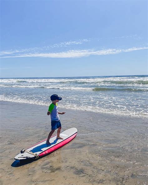 20 Best Beaches In San Diego For Families With Kids San Diego Mamas