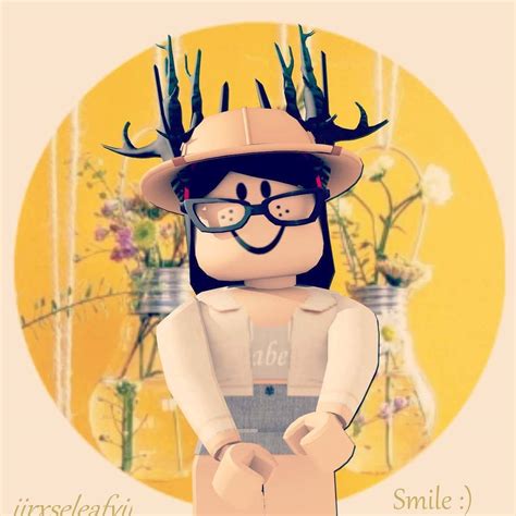 [100+] Cute Roblox Wallpapers | Wallpapers.com