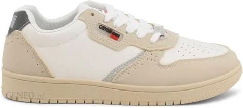 Sneakersy Cavalli Class Cw8631 Ceny I Opinie Ceneopl