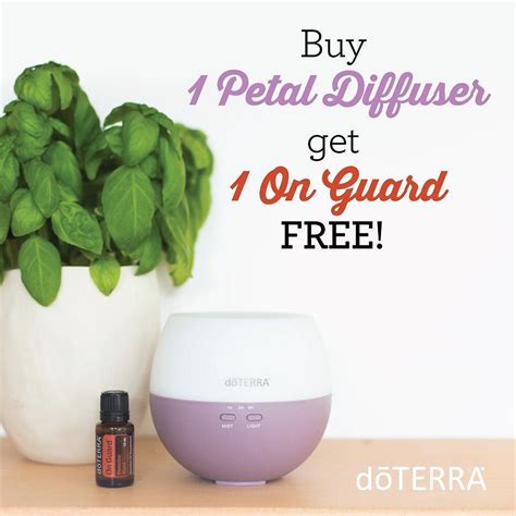 Doterra By Emily On Instagram Saturdays Bogo And The Last Day Of