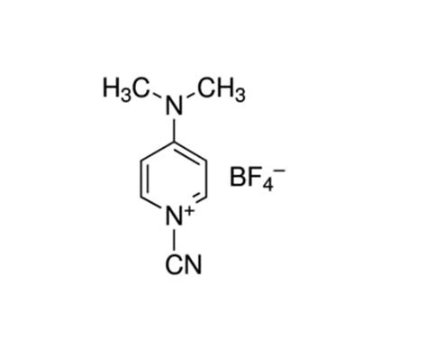 Activation And Conjugation Of Soluble Polysaccharides Using Cyano