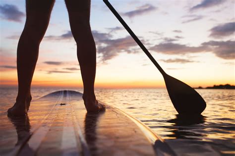 Lindau Bodensee SUP in Seenot Wasserschutzpolizei nimmt Pärchen