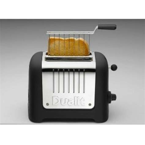 Dualit Lite Sandwich Cage For Dualit Lite Toasters Hughes