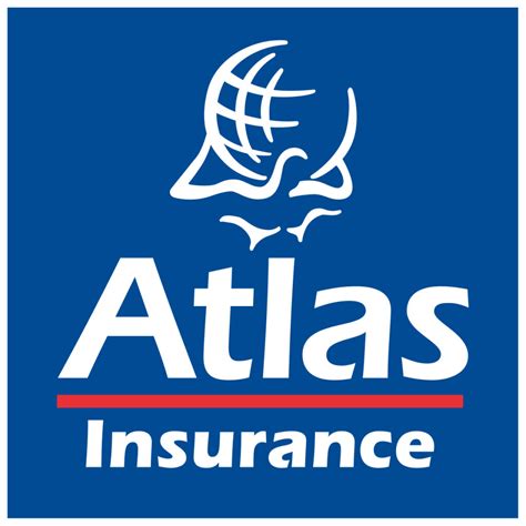 Atlas Insurance