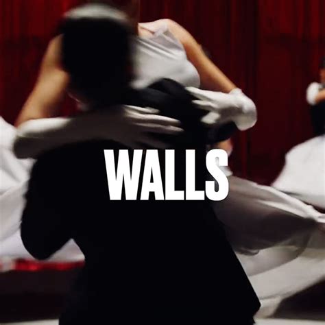 Walls - Louis Tomlinson - Https://wavwax.com/walls-louis-tomlinson/