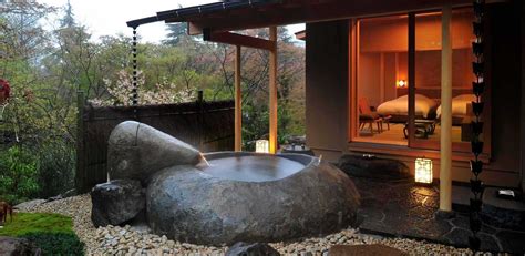 Gora Kadan | Hakone Japan Luxury Hotels Resorts Ryokan | Remote Lands