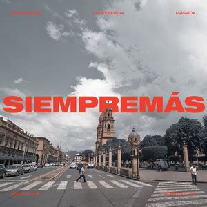 Más Vida Weekends playlist by Aarón Jurado Spotify