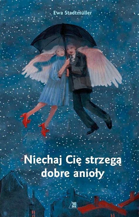 Niechaj Ci Strzeg Dobre Anio Y Wds Sandomierz