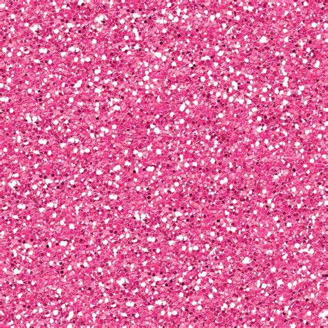 Sparkle wallpaper, Glitter wallpaper, Dark purple aesthetic