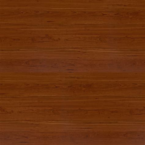 Glamour Cherry 6208 Laminate Sheet Woodgrains Formica Pro Cabinet Supply