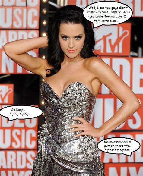 Sexy Katy Perry Porn Captions Sex Pictures Pass