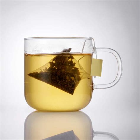 How To Re Steep Tea Story Brewed Leaf Love