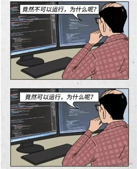 从零开始学java之你为什么要学java？本文正在参加「金石计划 瓜分6万现金大奖」 全文大约 【 4000】 字， 掘金