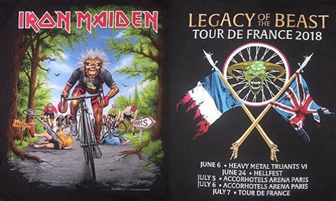 Accorhotels Arena Paris Maiden France