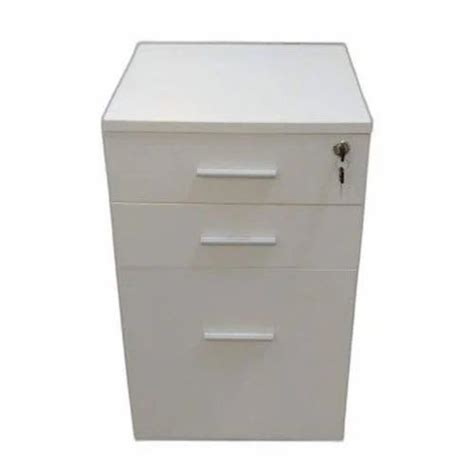wooden  drawer  office  rs   greater noida id
