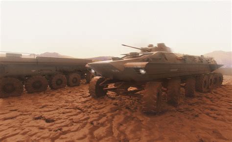 ArtStation - AR_24