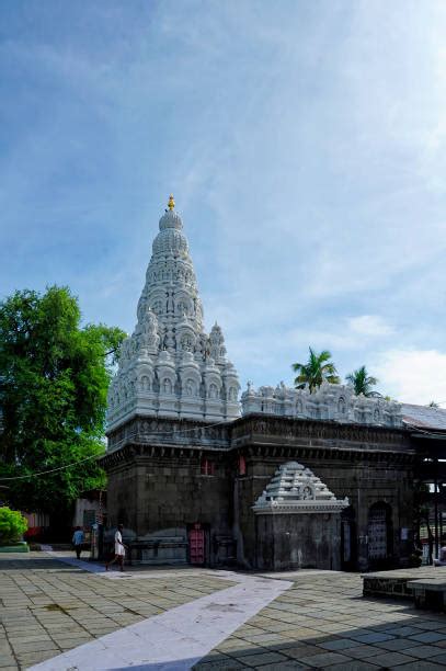 140+ Siddheshwar Temple Stock Photos, Pictures & Royalty-Free Images ...