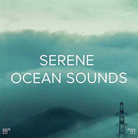 Amazon Music Deep Sleep Sleep Sound Library And Bodyhiの Serene