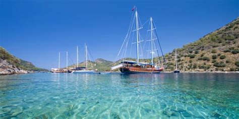 Marmaris Beach Stay Days Turkey Group Tours Turkey Holidays