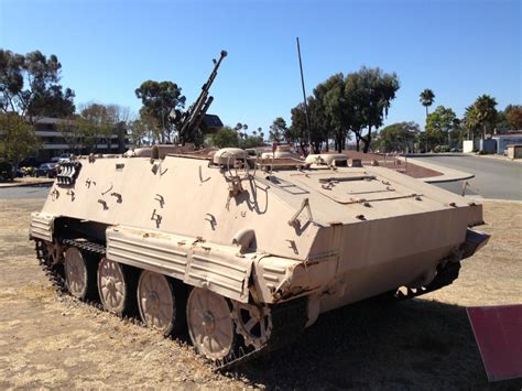 Type 63 Apc Socal Amps