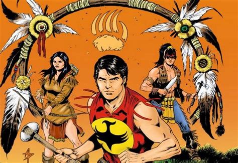 Zagor Kolor Ludens Zarobljenica Hurona Strip Knji Ara Babilon