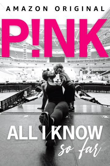 P Nk All I Know So Far Warner Bros Post Production Creative Services