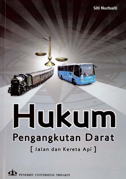 Hukum Pengangkutan Homecare