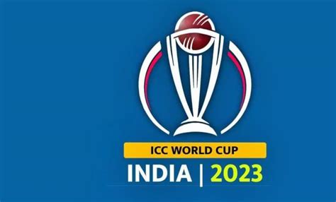 Heres All Details About First Pakistan India Encounter At 2023 Odi