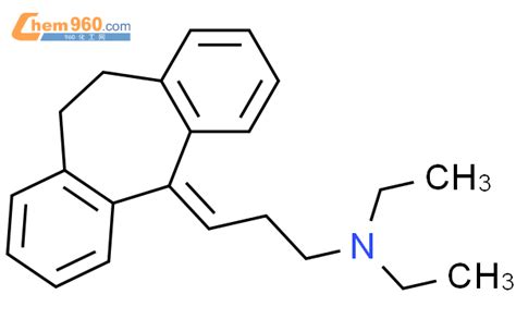 Dihydro H Dibenzo A D Annulen Ylidene N N