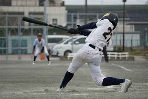 トップ 第46回全国スポーツ少年団軟式野球交流愛知大会 地区予選 優勝 北名古屋ドリームス 軟式少年野球