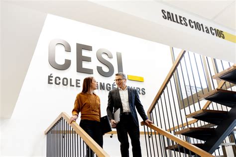 Mastère Spécialisé Management de Projet Bac 6 CESI