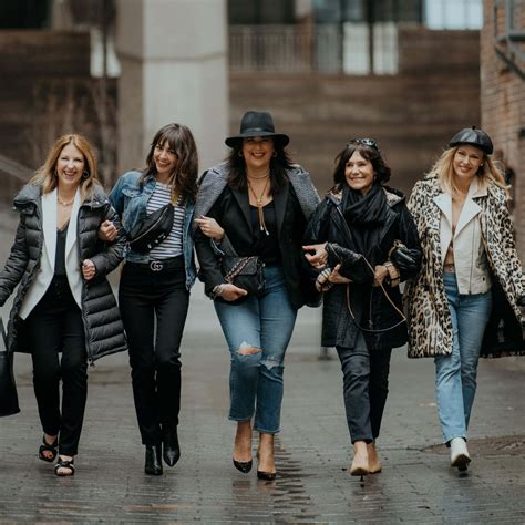 Nordstrom Shoppers Winter Wardrobe MVPs | 6 winter weather game