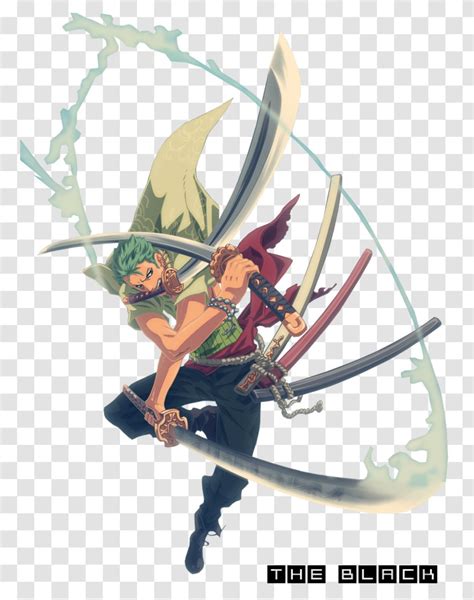 Roronoa Zoro Zorro Monkey D Luffy Portgas Ace One Piece Flower