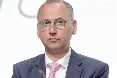 Bayer Chef Bt Scharfe Kritik An Umweltsch Tzern Ostfriesische