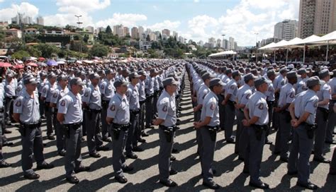 Almo O Das Horas Vale Relembrar A Mat Ria Em Cinco Anos Pm De S O