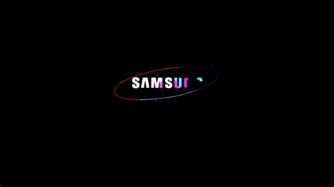 Samsung S S Boot Screens Boot Animations Youtube