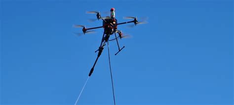 Nettoyage Façades Bardages par drone