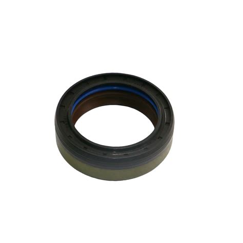 48 65 19 Shaft Oil Seal Fit For 12036965B 82036965 CARRARO 370815 48 65