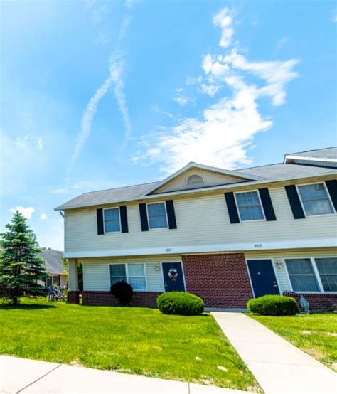 Fosters Landing Apartments Affordable Apartments In New Castle In