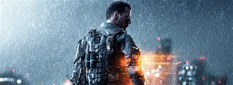 Battlefield 4 Final Stand Trailer De Présentation Xbox Xboxygen