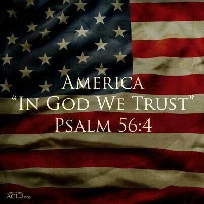 In God We Trust America 4th Of July Happy 4th Of July 4th Of July