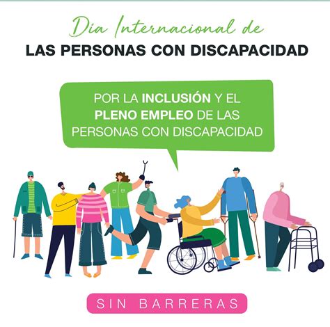 Csif Aboga Por El Pleno Empleo Y La Inclusión De Las Personas Con