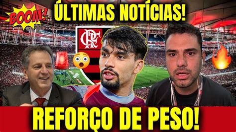 SAIU AGORA FLAMENGO NO CLIMA DA DECISÃO PAQUETÁ DE VOLTA JOGO