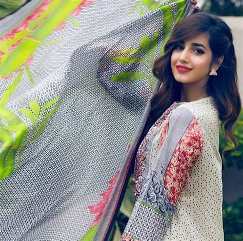 Pin By Anaya Khan On ANUM Stylish Girls Photos Beautiful Actresses