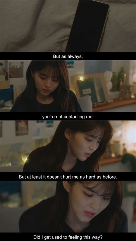 Pin By 𝜗𝜚 N𝒂n𝒂 𝜗𝜚 On ~kdrama~ Quotes Drama Korea Drama Quotes