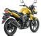 Honda Cb Trigger Price Specs Review Pics Mileage In India