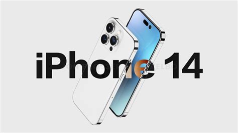 苹果或将推出iphone14 Plus 网友吐槽：改个名而已！ 芝麻科技讯