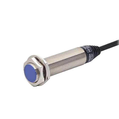 PRDL18 7DN 7DP2 Autonics Inductive Proximity Sensor